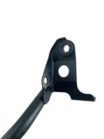 Suporte lanterna traseira GS 500 1998 - 2008 - Imagem 6