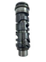 Caixa marcha / Cambio GS 500 1998 - 2008 - Imagem 2