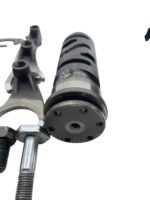 Caixa marcha / Cambio GS 500 1998 - 2008 - Imagem 5
