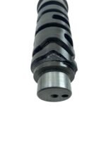 Caixa marcha / Cambio GS 500 1998 - 2008 - Imagem 4