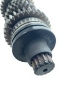 Caixa marcha / Cambio GS 500 1998 - 2008 - Imagem 6