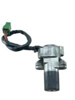 Kit chave ignição GS 500 1998 - 2008 - Imagem 2