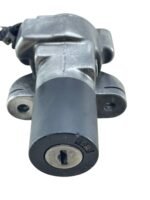 Kit chave ignição GS 500 1998 - 2008 - Imagem 3