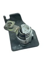 Kit chave ignição GS 500 1998 - 2008 - Imagem 7