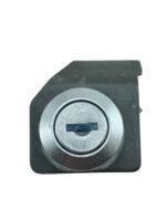 Kit chave ignição GS 500 1998 - 2008 - Imagem 9