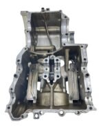 Par bloco GS 500 1998 - 2008 - Imagem 7