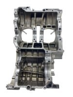 Par bloco GS 500 1998 - 2008 - Imagem 2