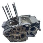 Par bloco GS 500 1998 - 2008