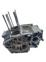 Par bloco GS 500 1998 - 2008