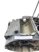 Par bloco GS 500 1998 - 2008 - Imagem 3