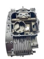 Par bloco GS 500 1998 - 2008 - Imagem 5