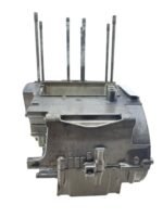 Par bloco GS 500 1998 - 2008 - Imagem 10