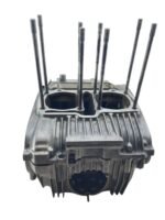 Par bloco GS 500 1998 - 2008 - Imagem 9