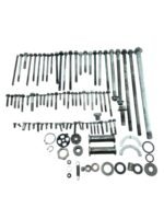 Kit parafuso motor GS 500 1998 - 2008