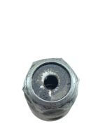 Tucho pressão óleo GS 500 1998 - 2008 - Imagem 2