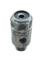 Tucho pressão óleo GS 500 1998 - 2008 - Imagem 4