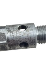Tucho pressão óleo GS 500 1998 - 2008 - Imagem 7