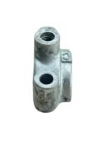 Mancal cabeçote GS 500 1998 - 2008 - Imagem 9