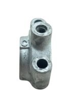 Mancal cabeçote GS 500 1998 - 2008 - Imagem 5