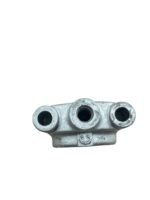 Mancal cabeçote GS 500 1998 - 2008 - Imagem 6