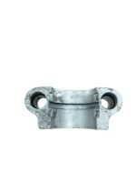 Mancal cabeçote GS 500 1998 - 2008 - Imagem 10