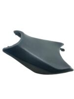 Banco piloto KTM DUKE 200 2012 - 2016 - Imagem 2