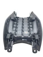 Banco piloto KTM DUKE 200 2012 - 2016 - Imagem 3