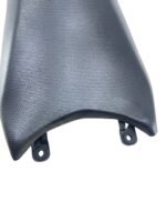 Banco piloto KTM DUKE 200 2012 - 2016 - Imagem 5