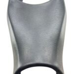 Banco piloto KTM DUKE 200 2012 - 2016