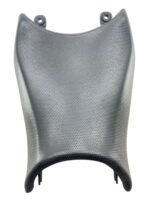 Banco piloto KTM DUKE 200 2012 - 2016