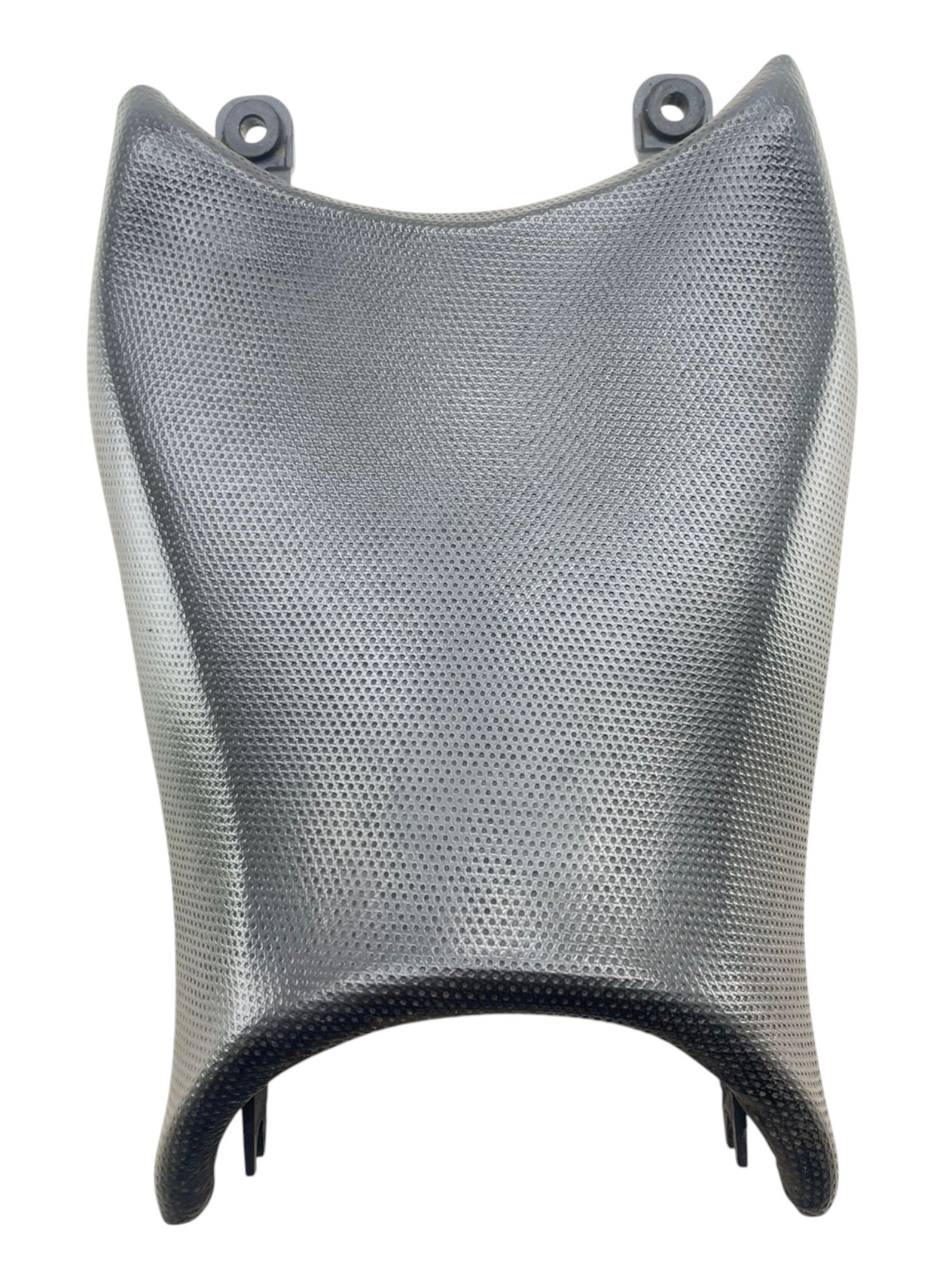 15518585643-whatsapp-image-2026-04-07-at-14-44-10-1-photoroom.jpg Banco piloto KTM DUKE 200 2012 - 2016 - Imagem 1
