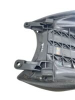 Banco piloto KTM DUKE 200 2012 - 2016 - Imagem 6