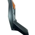 Rabeta traseira direita KTM DUKE 200 2012 - 2016