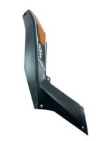 Rabeta traseira direita KTM DUKE 200 2012 - 2016