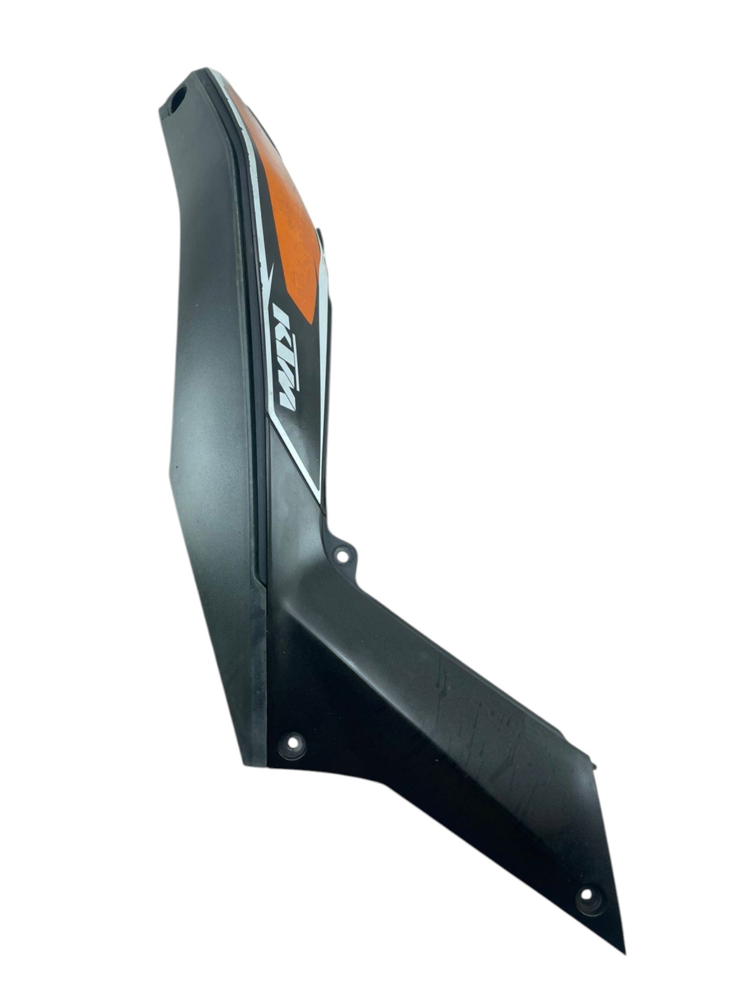15518585753-whatsapp-image-2026-04-07-at-14-45-11-photoroom.jpg Rabeta traseira direita KTM DUKE 200 2012 - 2016 - Imagem 1
