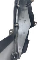 Rabeta traseira direita KTM DUKE 200 2012 - 2016 - Imagem 7