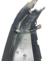 Rabeta traseira direita KTM DUKE 200 2012 - 2016 - Imagem 8