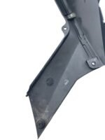 Rabeta traseira direita KTM DUKE 200 2012 - 2016 - Imagem 3