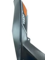 Rabeta traseira direita KTM DUKE 200 2012 - 2016 - Imagem 5