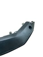 Rabeta traseira direita KTM DUKE 200 2012 - 2016 - Imagem 4