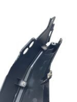 Rabeta traseira direita KTM DUKE 200 2012 - 2016 - Imagem 6