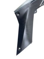 Rabeta traseira direita KTM DUKE 200 2012 - 2016 - Imagem 10