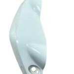 Aba farol direito KTM DUKE 200 2012 - 2016