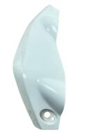 Aba farol direito KTM DUKE 200 2012 - 2016