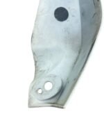 Aba farol direito KTM DUKE 200 2012 - 2016 - Imagem 5