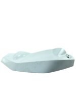 Aba farol direito KTM DUKE 200 2012 - 2016 - Imagem 3