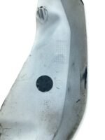 Aba farol direito KTM DUKE 200 2012 - 2016 - Imagem 2