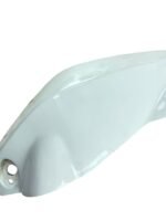 Aba farol direito KTM DUKE 200 2012 - 2016 - Imagem 4
