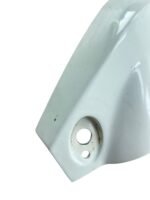 Aba farol direito KTM DUKE 200 2012 - 2016 - Imagem 6