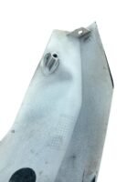Aba farol direito KTM DUKE 200 2012 - 2016 - Imagem 7